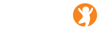 لوگو آپارات کودک